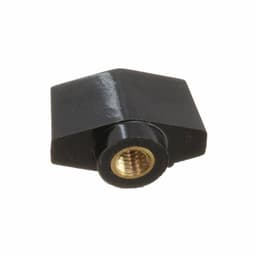Davies Molding, LLC 3085-P