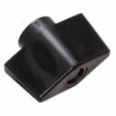 Davies Molding, LLC 3087AS