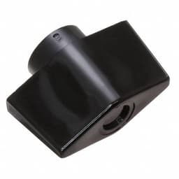 Davies Molding, LLC 3087AS