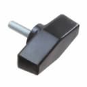 Davies Molding, LLC 3090EN