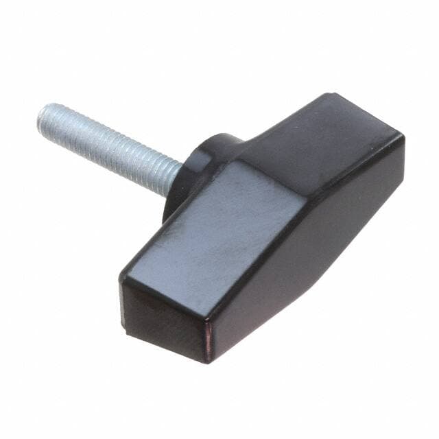 Davies Molding, LLC 3090EP
