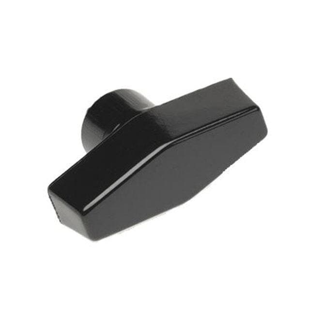 Davies Molding, LLC 3090-H