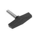 Davies Molding, LLC 3094-B