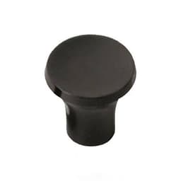 Davies Molding, LLC 3704-S