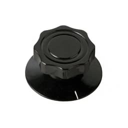 Davies Molding, LLC 4107AR