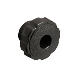 Davies Molding, LLC 4232-B