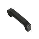 Davies Molding, LLC 4555-C