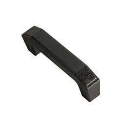 Davies Molding, LLC 4555-C