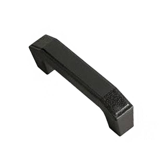 Davies Molding, LLC 4555-C