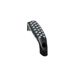 Davies Molding, LLC 4570BG
