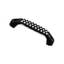 Davies Molding, LLC 4570BW