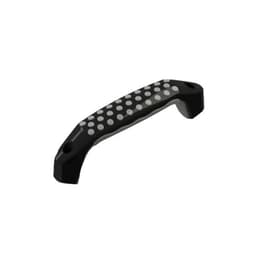 Davies Molding, LLC 4571BG