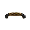 Davies Molding, LLC 4571BO