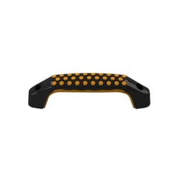 Davies Molding, LLC 4571BO