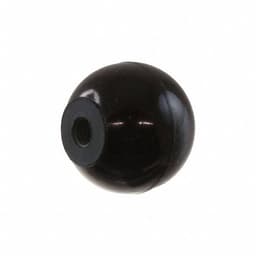 Davies Molding, LLC 4902-A