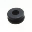 Ohmite 5110