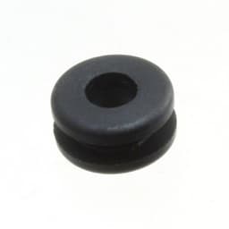 5110Ohmite