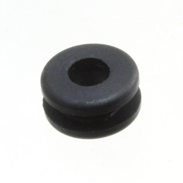 Ohmite 5110