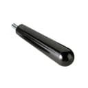 Davies Molding, LLC 5582BH