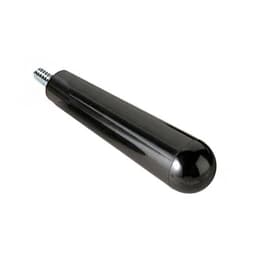 Davies Molding, LLC 5582AQ