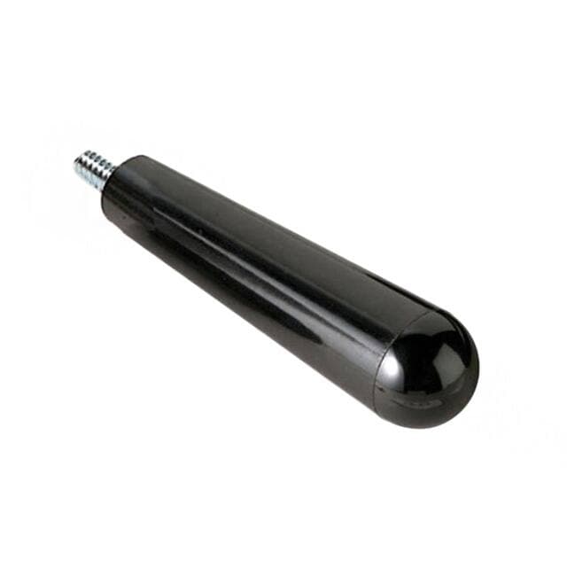 Davies Molding, LLC 5582BH