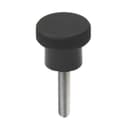Davies Molding, LLC 7094-A