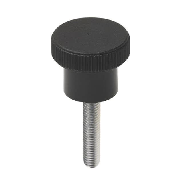 Davies Molding, LLC 7094-A