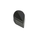 Davies Molding, LLC 8010-E