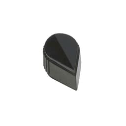 Davies Molding, LLC 8010-E