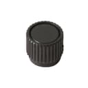 Davies Molding, LLC 8070-M