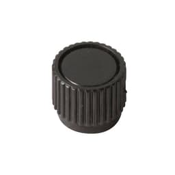 Davies Molding, LLC 8070