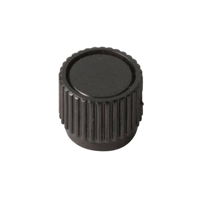 Davies Molding, LLC 8070-M