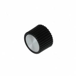 Davies Molding, LLC 8070-J