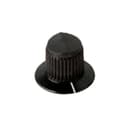 Davies Molding, LLC 8072-F