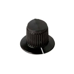 Davies Molding, LLC 8072-F