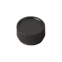 Davies Molding, LLC 8125-B