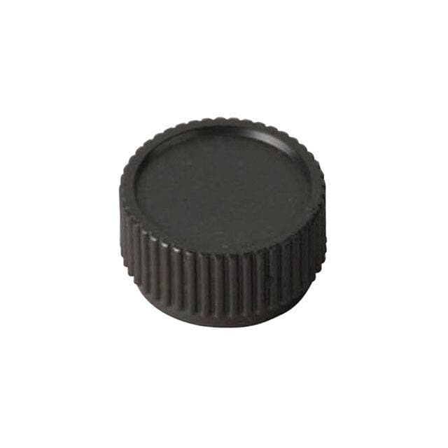 Davies Molding, LLC 8125-B