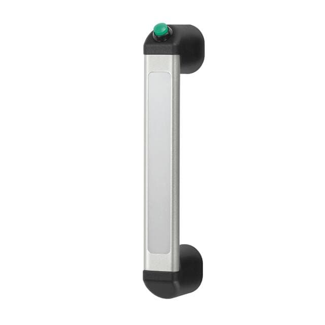 Davies Molding, LLC FG12-LH10.165.11