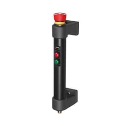 Davies Molding, LLC FG16-05S.180.84