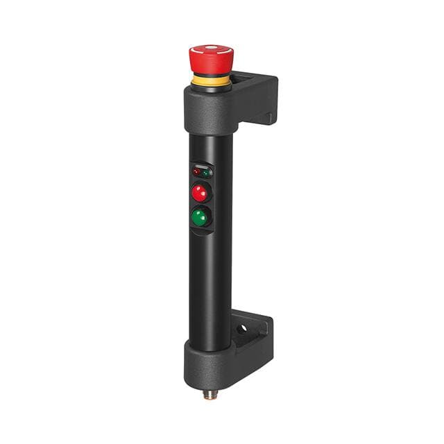 Davies Molding, LLC FG16-05S.180.84