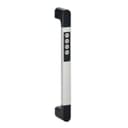 Davies Molding, LLC FG4-E4.350.11