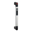 Davies Molding, LLC FG4-T2.350.11