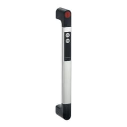 Davies Molding, LLC FG4-T2.350.11