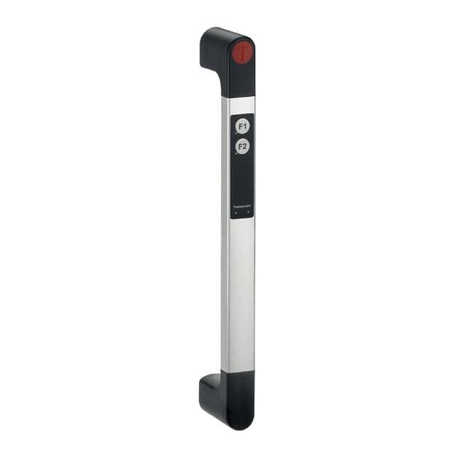 Davies Molding, LLC FG4-T2.350.11
