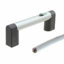 Davies Molding, LLC FG7-01.GC160.01