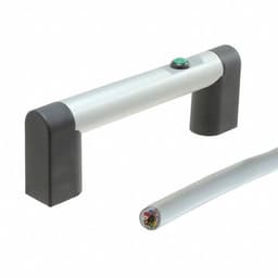 Davies Molding, LLC FG7-01.GB160.01
