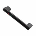 Davies Molding, LLC FG7-02.GA220.04