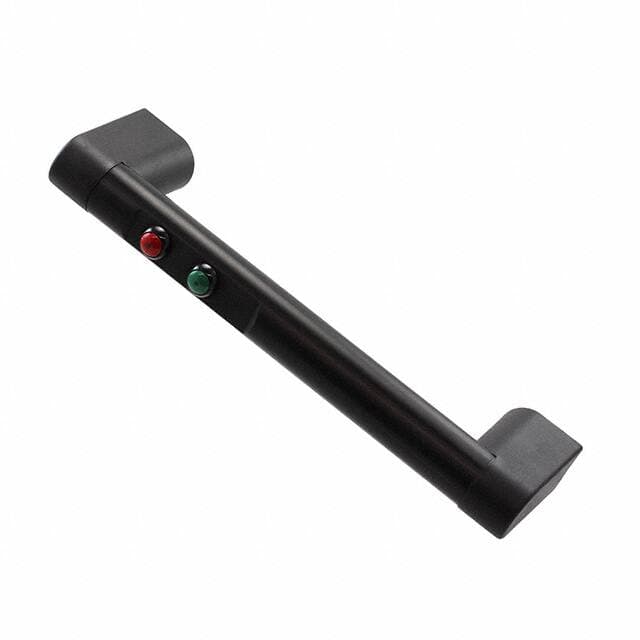 Davies Molding, LLC FG7-02.GA220.04
