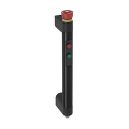 FG7-05.GB220.04Davies Molding, LLC
