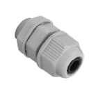 Davies Molding, LLC GC1001-B